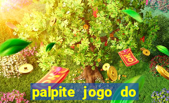 palpite jogo do psg hoje